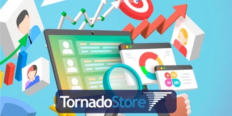 Especialistas eCommerce 